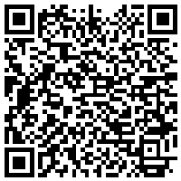 QR Code for bitcoin:bitcoin:bitcoin:bitcoin:bitcoin:bitcoin:bitcoin:1A2nfLi332GmLrB5HpnpERbsqxkPCb4CDn