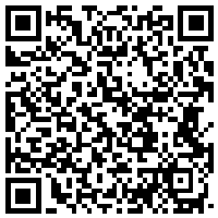 QR Code for bitcoin:bitcoin:bitcoin:bitcoin:bitcoin:bitcoin:bitcoin:1A2v1vbf4Ueq2FNsDMXPspxHCmkmW1mG49