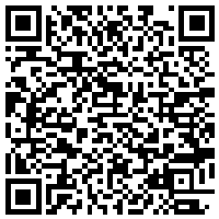 QR Code for bitcoin:bitcoin:bitcoin:bitcoin:bitcoin:bitcoin:bitcoin:1A2vv8PMgjaQPg5csQEV2BF94FatdGk2e8