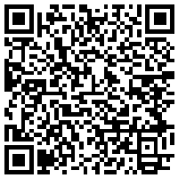 QR Code for bitcoin:bitcoin:bitcoin:bitcoin:bitcoin:bitcoin:bitcoin:1A2zHmL2ijZFKDUSBME31kmyT1epDMqhed