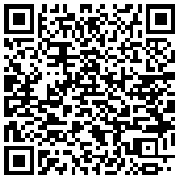 QR Code for bitcoin:bitcoin:bitcoin:bitcoin:bitcoin:bitcoin:bitcoin:1A34vKDMPms4cY43eennAdocoDHMsvxhoM