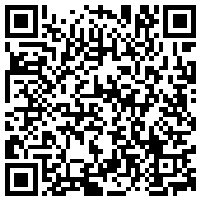QR Code for bitcoin:bitcoin:bitcoin:bitcoin:bitcoin:bitcoin:bitcoin:1A3D1D8BLbReQL2Wvvdhv7ZWrtNatxXaRn
