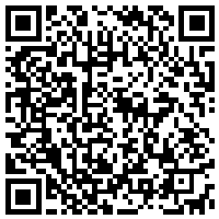 QR Code for bitcoin:bitcoin:bitcoin:bitcoin:bitcoin:bitcoin:bitcoin:1A3Fb5dBQSJ9RZjzQLdWS4H2UbVMo7FafY