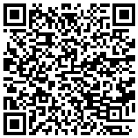 QR Code for bitcoin:bitcoin:bitcoin:bitcoin:bitcoin:bitcoin:bitcoin:1A3LRbd2c5fJMb2QmtkB9a4jKP228qFjFK