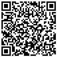 QR Code for bitcoin:bitcoin:bitcoin:bitcoin:bitcoin:bitcoin:bitcoin:1A3RASR4ZYRZq44FeXcSLKM4RkVBxF9War