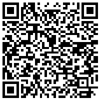 QR Code for bitcoin:bitcoin:bitcoin:bitcoin:bitcoin:bitcoin:bitcoin:1A3UomMbFkHVVMvLmV3cX9PFbkWSvWZ1e6
