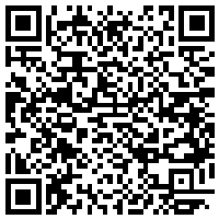 QR Code for bitcoin:bitcoin:bitcoin:bitcoin:bitcoin:bitcoin:bitcoin:1A3WLMfoVinMLVRnNc1fcP4r97cAEhQjAX