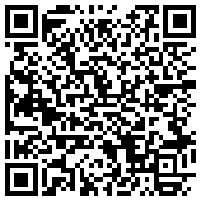 QR Code for bitcoin:bitcoin:bitcoin:bitcoin:bitcoin:bitcoin:bitcoin:1A3ZcKdp4PTjoZsUhuampCSsU29dTT8CZP