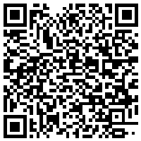 QR Code for bitcoin:bitcoin:bitcoin:bitcoin:bitcoin:bitcoin:bitcoin:1A3ghuzJngFZvBvs7YA5CWnMhtNTY24HX2