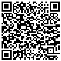 QR Code for bitcoin:bitcoin:bitcoin:bitcoin:bitcoin:bitcoin:bitcoin:1A3m1d6cBv6dzURLsam9v2j9LC3hR2qWTF