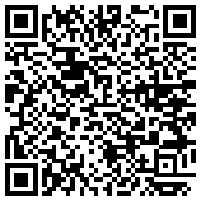 QR Code for bitcoin:bitcoin:bitcoin:bitcoin:bitcoin:bitcoin:bitcoin:1A3mMu5mfocFG2dJ3wRH7YtU7m3dW1tw3J