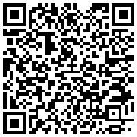 QR Code for bitcoin:bitcoin:bitcoin:bitcoin:bitcoin:bitcoin:bitcoin:1A3pcWazfD7dJ6qWXpu43pcPV2TFf9p4kT