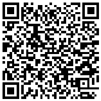 QR Code for bitcoin:bitcoin:bitcoin:bitcoin:bitcoin:bitcoin:bitcoin:1A3rx3o7bFs1ok8CByunBPFsNKBvnJ8TMv