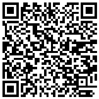 QR Code for bitcoin:bitcoin:bitcoin:bitcoin:bitcoin:bitcoin:bitcoin:1A3wodmkduSjCGEg8Prh7HpjshSvBgNHxd