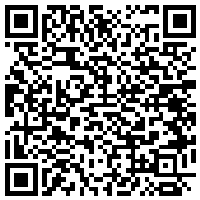 QR Code for bitcoin:bitcoin:bitcoin:bitcoin:bitcoin:bitcoin:bitcoin:1A44f1kmdAJsFNFFABpDFiJM47vYYgV6sG