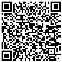 QR Code for bitcoin:bitcoin:bitcoin:bitcoin:bitcoin:bitcoin:bitcoin:1A46oqEPJpRPtCm3cGKApSyqU2dPR99xp5