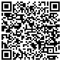 QR Code for bitcoin:bitcoin:bitcoin:bitcoin:bitcoin:bitcoin:bitcoin:1A48CeKb6ihtmQfwoEefP9vMMJSUJC9ixH