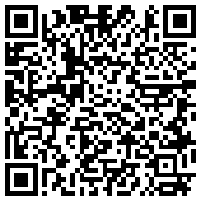 QR Code for bitcoin:bitcoin:bitcoin:bitcoin:bitcoin:bitcoin:bitcoin:1A4E6k4C18x9MKtXRd2FGYoVCLEFPZKNUP