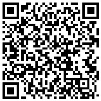 QR Code for bitcoin:bitcoin:bitcoin:bitcoin:bitcoin:bitcoin:bitcoin:1A4F8RAs9StRSNdmfZmEF8rCVavbmTHHEn