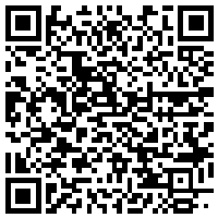 QR Code for bitcoin:bitcoin:bitcoin:bitcoin:bitcoin:bitcoin:bitcoin:1A4FAjuLMwqBDpX3PdYGrCCsBdDFM3xcGY