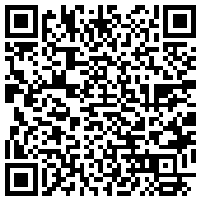 QR Code for bitcoin:bitcoin:bitcoin:bitcoin:bitcoin:bitcoin:bitcoin:1A4FuMTD4p3kfzwcpnEdMVf2bpgkWLXQiz