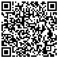 QR Code for bitcoin:bitcoin:bitcoin:bitcoin:bitcoin:bitcoin:bitcoin:1A4HeBCoxgdnikRnKSSVEVdicBePu4ZQJZ