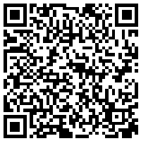 QR Code for bitcoin:bitcoin:bitcoin:bitcoin:bitcoin:bitcoin:bitcoin:1A4LEMNV1umCmsZhtrLJZaV8jJVZPKB24s