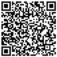 QR Code for bitcoin:bitcoin:bitcoin:bitcoin:bitcoin:bitcoin:bitcoin:1A4SR1MQj8HJR2ToQVUUYfKeyaqJkbU6ED