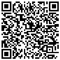 QR Code for bitcoin:bitcoin:bitcoin:bitcoin:bitcoin:bitcoin:bitcoin:1A4eFAAN3nSWtujwyRdgU4pdXiAnrd6exC