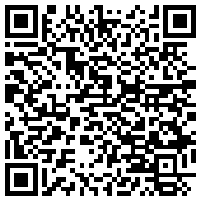 QR Code for bitcoin:bitcoin:bitcoin:bitcoin:bitcoin:bitcoin:bitcoin:1A4kfgWbm7Xf8q9LCPpvEpLSUYFiJsCrWv