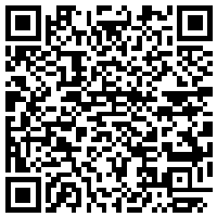 QR Code for bitcoin:bitcoin:bitcoin:bitcoin:bitcoin:bitcoin:bitcoin:1A4rycSwtyeM8Wv8nxXChoGocdChWGaP2W