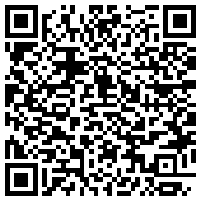 QR Code for bitcoin:bitcoin:bitcoin:bitcoin:bitcoin:bitcoin:bitcoin:1A4uarmmxUk61awkqQLUSgNBjcAczfP3wd