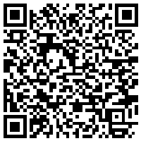 QR Code for bitcoin:bitcoin:bitcoin:bitcoin:bitcoin:bitcoin:bitcoin:1A4zpiHHppq6FmRF4MNAP8SiMBYgPVX9oG