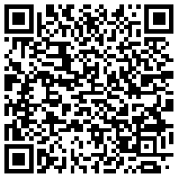 QR Code for bitcoin:bitcoin:bitcoin:bitcoin:bitcoin:bitcoin:bitcoin:1A51j2H97pubR8wBotPA6ukeaAXZFb7SUj