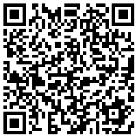 QR Code for bitcoin:bitcoin:bitcoin:bitcoin:bitcoin:bitcoin:bitcoin:1A53KUmRZ4cHugRNgP7yf7vWPDTCktKBkL