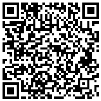 QR Code for bitcoin:bitcoin:bitcoin:bitcoin:bitcoin:bitcoin:bitcoin:1A54KEWFmoR4ZsJsNsa2V73aRoH4QEohck