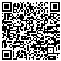 QR Code for bitcoin:bitcoin:bitcoin:bitcoin:bitcoin:bitcoin:bitcoin:1A577Ap3kqvFnsMYMS4G9956cnaYjSM3pP