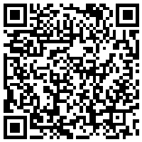 QR Code for bitcoin:bitcoin:bitcoin:bitcoin:bitcoin:bitcoin:bitcoin:1A5AKges67yERJYSwXuCJ3GXT4Xf4TYDPP