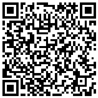 QR Code for bitcoin:bitcoin:bitcoin:bitcoin:bitcoin:bitcoin:bitcoin:1A5Bk8VwLFEP97uXsTpp2M5mJK7VMphWrt