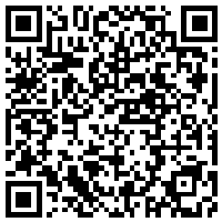 QR Code for bitcoin:bitcoin:bitcoin:bitcoin:bitcoin:bitcoin:bitcoin:1A5Uv1mLTPpwjMYLmidv311xqNechHH65o