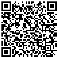 QR Code for bitcoin:bitcoin:bitcoin:bitcoin:bitcoin:bitcoin:bitcoin:1A5Wth2FbX5gWJKAxd8PYJw4dsfYuBUZWx