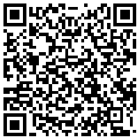 QR Code for bitcoin:bitcoin:bitcoin:bitcoin:bitcoin:bitcoin:bitcoin:1A5a2UNYiNNvZYd5qGP41oK96Hpsy1BJjS