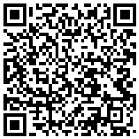 QR Code for bitcoin:bitcoin:bitcoin:bitcoin:bitcoin:bitcoin:bitcoin:1A5aFWQfuQmhPTaoadkKXALjPSYfRVuwuK