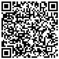 QR Code for bitcoin:bitcoin:bitcoin:bitcoin:bitcoin:bitcoin:bitcoin:1A5aSTLRbJCtvSRpNfYFSHTXNGS3p2M5eC