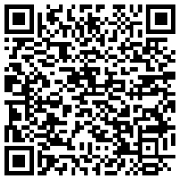 QR Code for bitcoin:bitcoin:bitcoin:bitcoin:bitcoin:bitcoin:bitcoin:1A5fVCDzUw6Ta4BEsamMtdoDsZfJZbuBqa