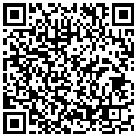 QR Code for bitcoin:bitcoin:bitcoin:bitcoin:bitcoin:bitcoin:bitcoin:1A5kvxER76iYGHG4cEngurPNgKAcxD7TEU