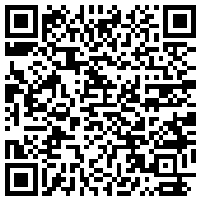 QR Code for bitcoin:bitcoin:bitcoin:bitcoin:bitcoin:bitcoin:bitcoin:1A5phbDMytPhFPQzjxv2qBgFed7rtc3Df1