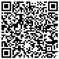 QR Code for bitcoin:bitcoin:bitcoin:bitcoin:bitcoin:bitcoin:bitcoin:1A5sW2wrYuNsDuvLEsoDEbeYzcLcbEdMFH
