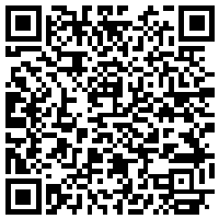 QR Code for bitcoin:bitcoin:bitcoin:bitcoin:bitcoin:bitcoin:bitcoin:1A5wZxpUHfAebZyMwUHPkfk4UXkYy4a57c