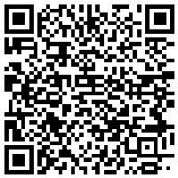 QR Code for bitcoin:bitcoin:bitcoin:bitcoin:bitcoin:bitcoin:bitcoin:1A6AFATxpdrYKjVsX4cGeFDuUkTHGDrhL2